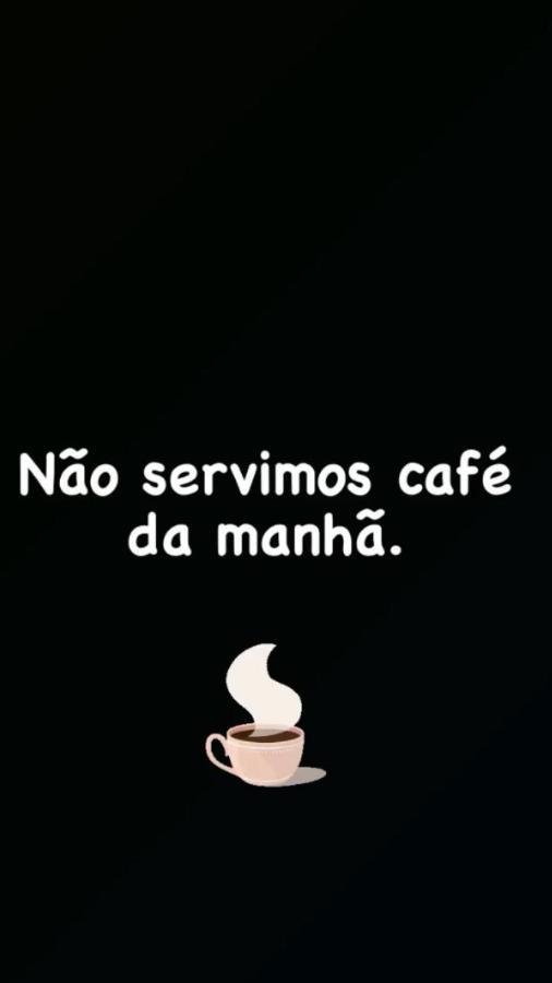 Aconchego Do Sereno Exclusive Lodge